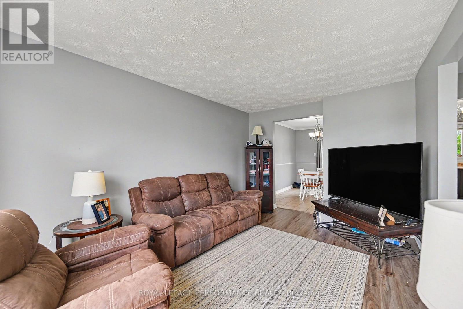 3152 POIRIER AVENUE - 7
