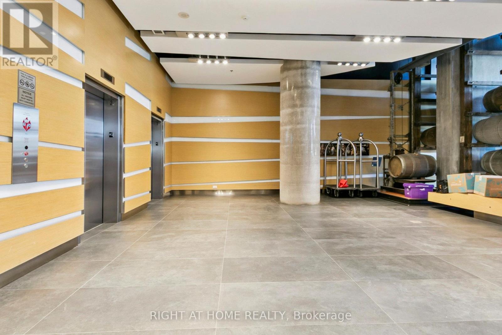 [private address] - Image 2