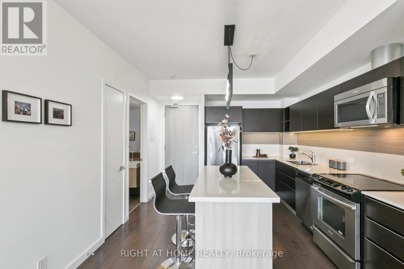 [private address] - 4