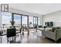 3207 - 390 Cherry Street, Toronto, ON M5A0E2 Photo 8