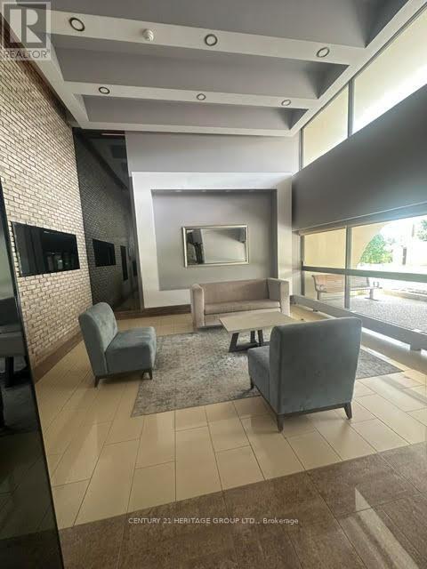 Listing photo of 1007 - 350 SENECA HILL DRIVE