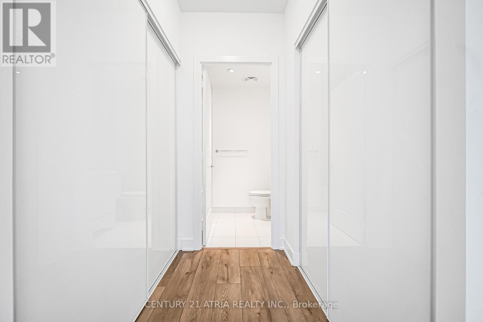 #3308 575 BLOOR STREET E - 19
