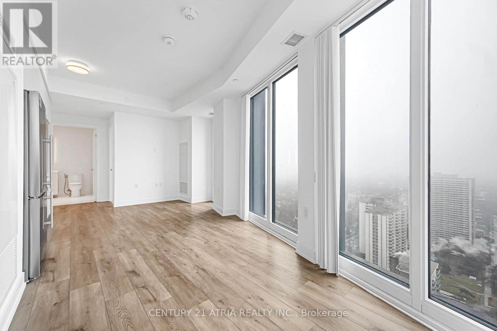 #3308 575 BLOOR STREET E - 11