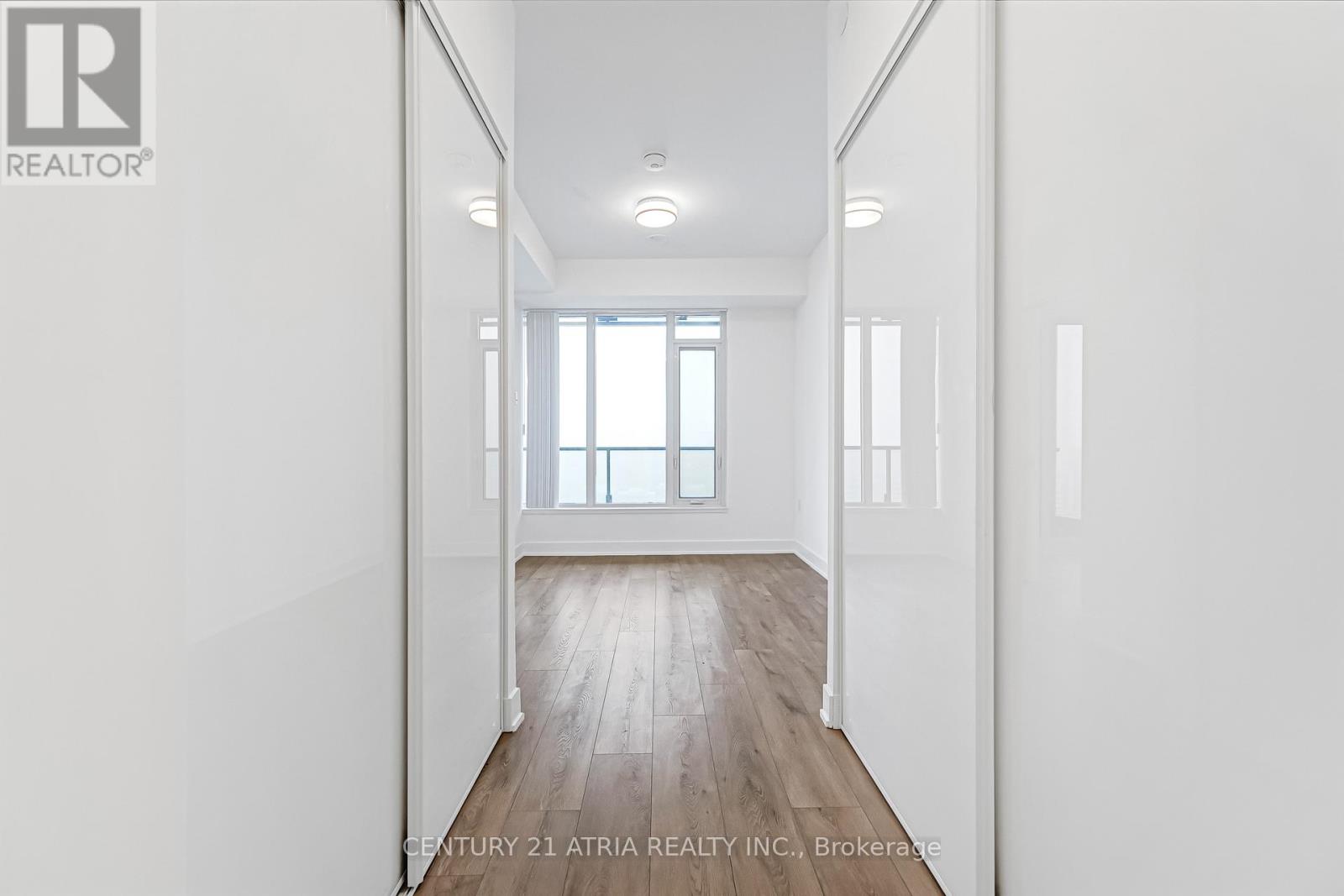 #3308 575 BLOOR STREET E - 17