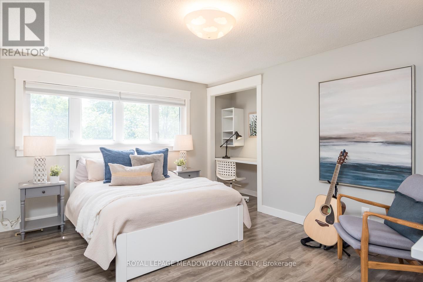 11276 AMOS DRIVE - 29