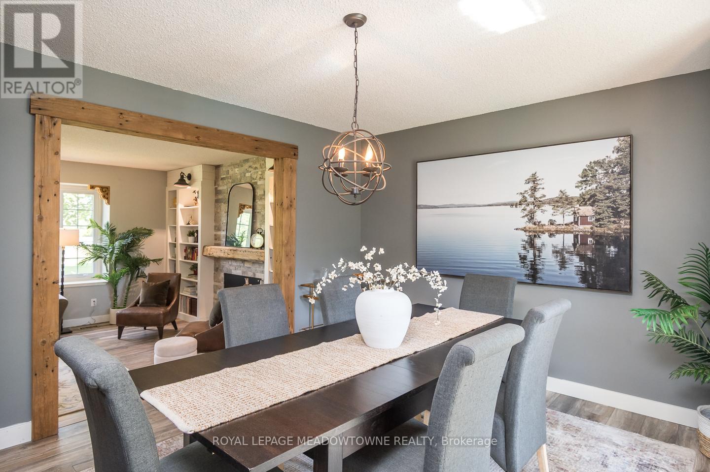 11276 AMOS DRIVE - 10