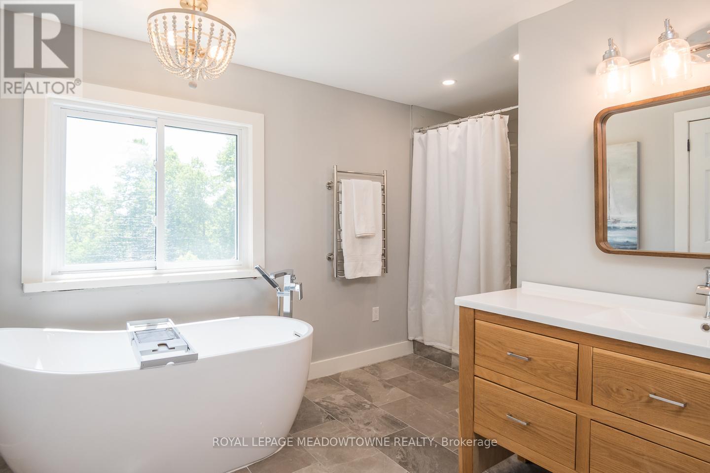 11276 AMOS DRIVE - 26