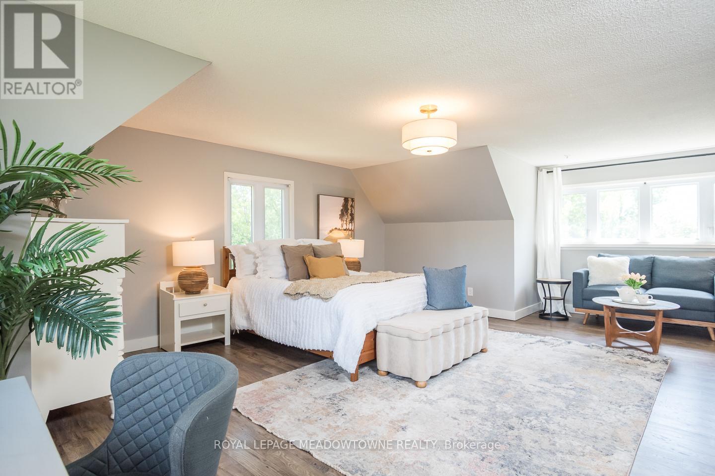 11276 AMOS DRIVE - 22