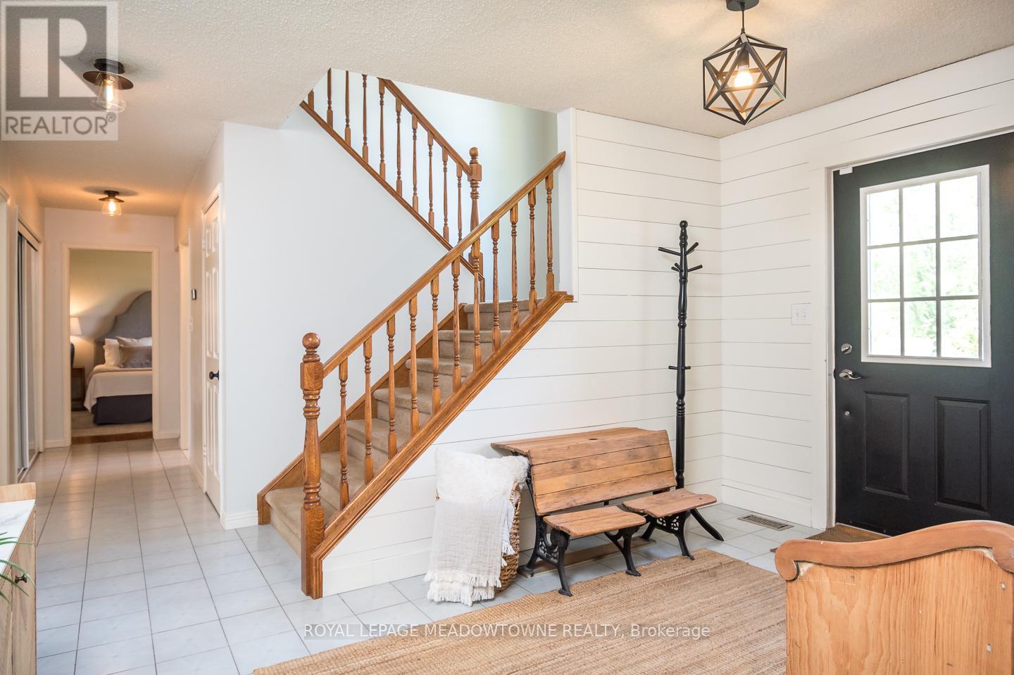 11276 AMOS DRIVE - 5
