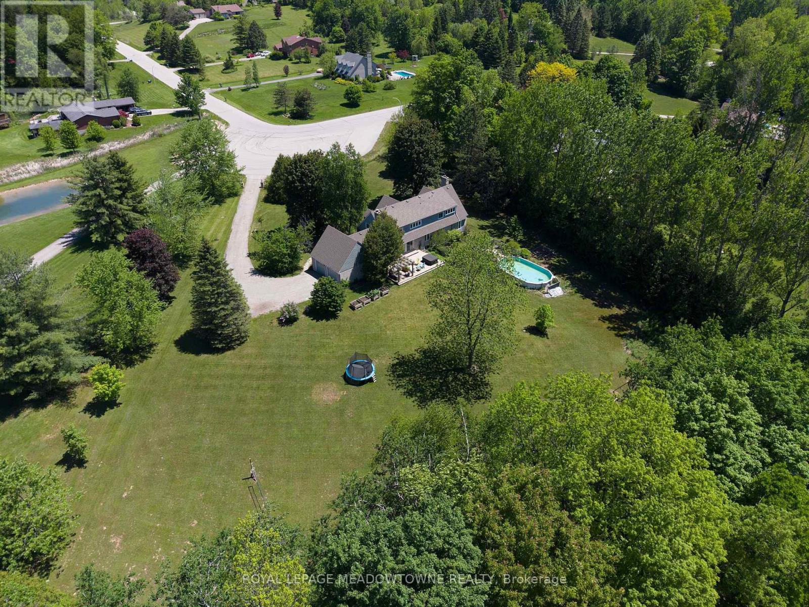 11276 AMOS DRIVE - Image 2