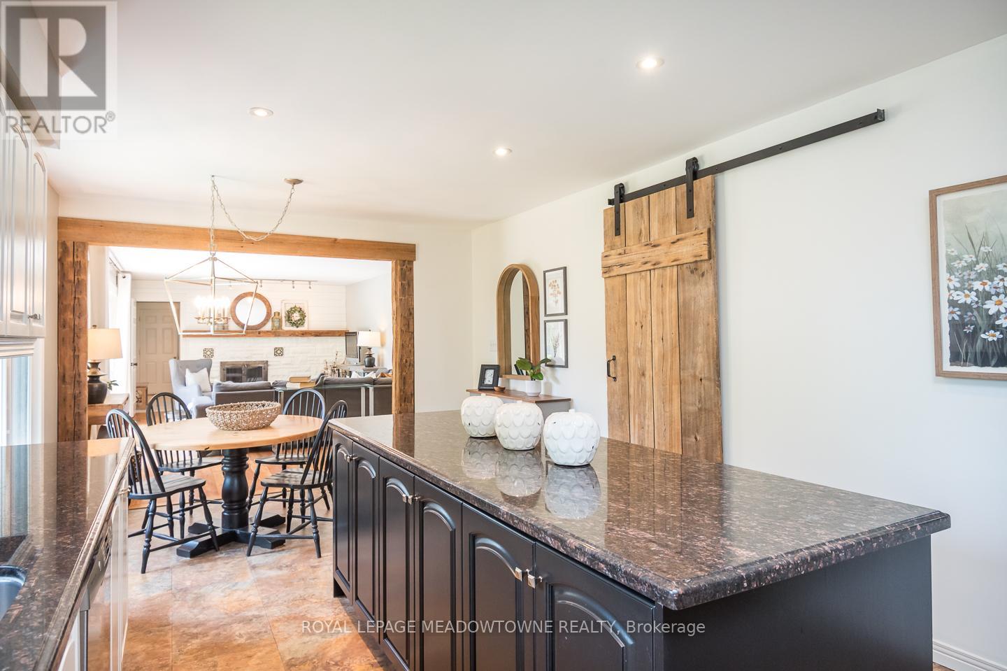 11276 AMOS DRIVE - 13