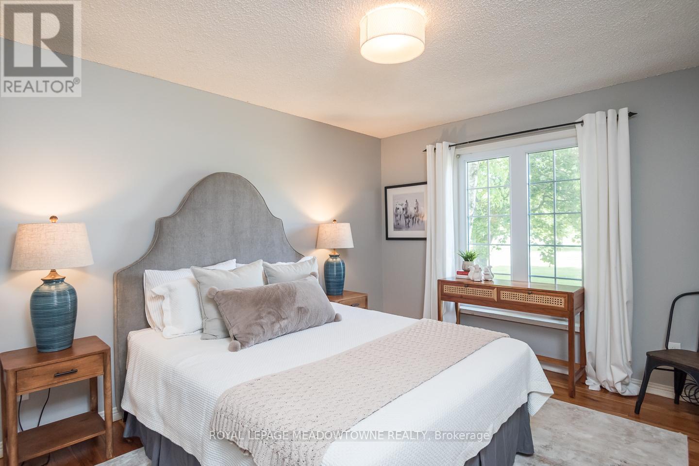 11276 AMOS DRIVE - 20
