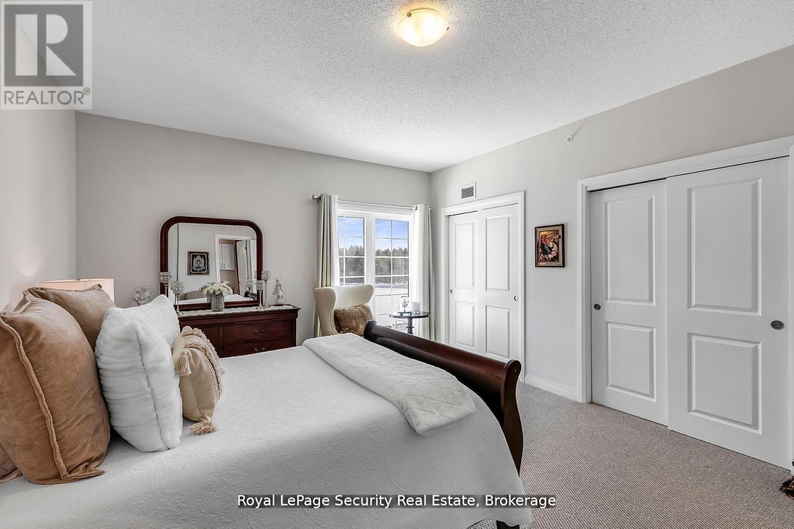 #217 54 KODA STREET - 17