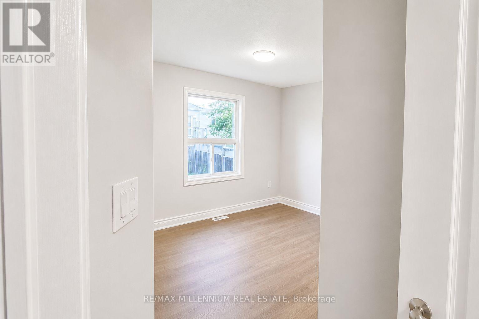 15 QUINLAN ROAD - 11
