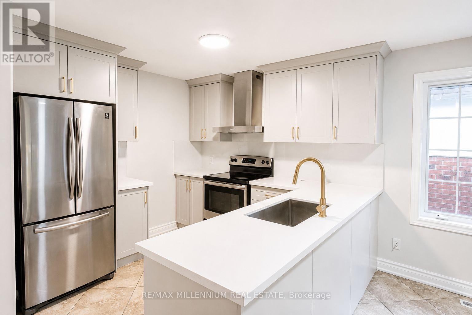 15 QUINLAN ROAD - 12