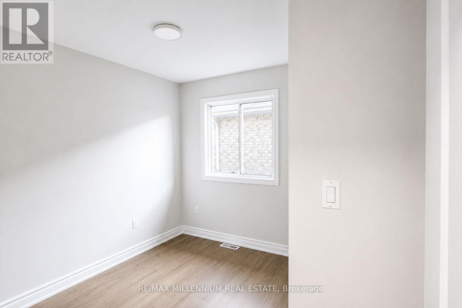 15 QUINLAN ROAD - 13