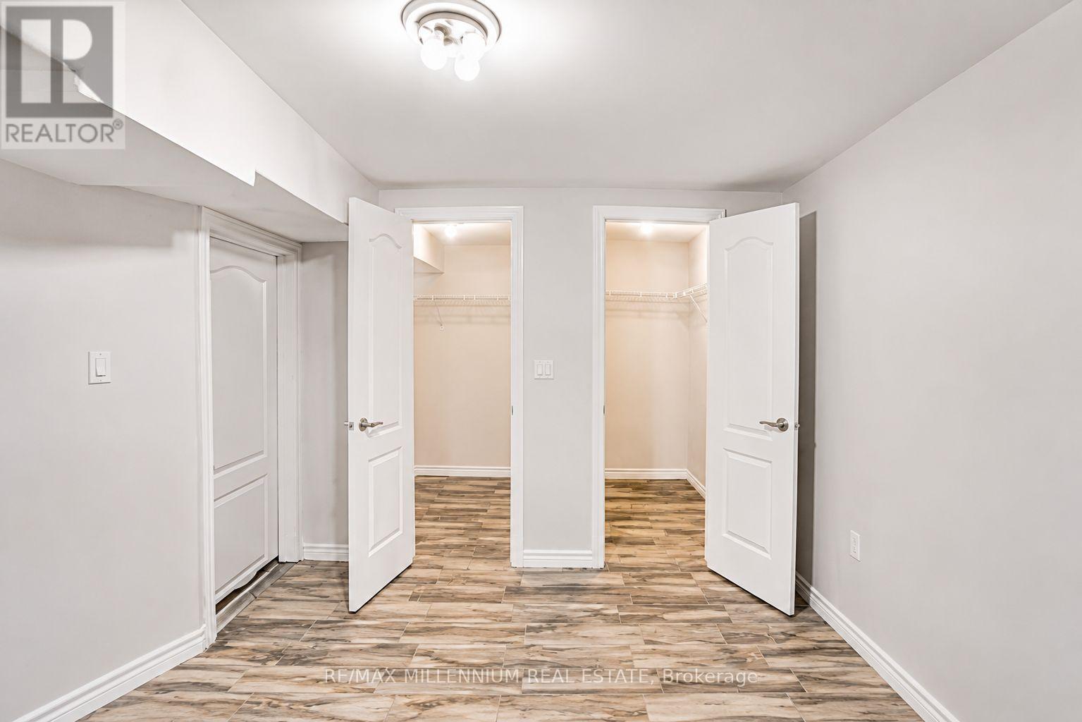 15 QUINLAN ROAD - 15
