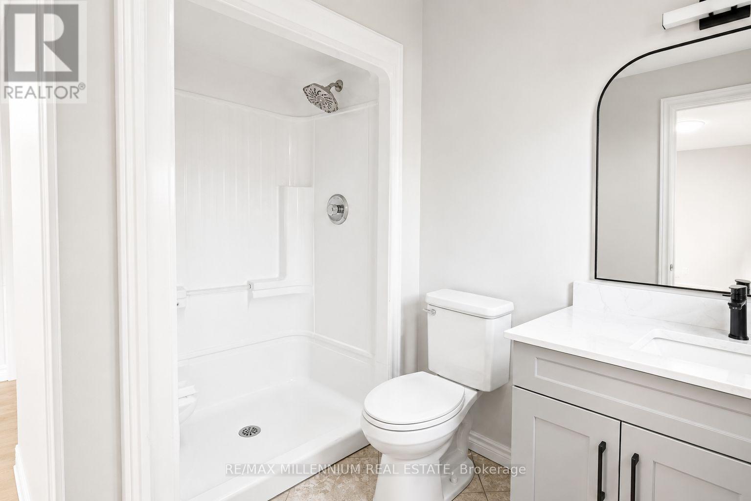 15 QUINLAN ROAD - 16