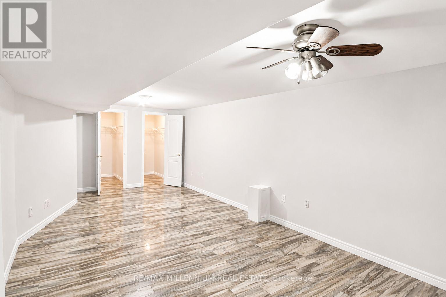 15 QUINLAN ROAD - 17