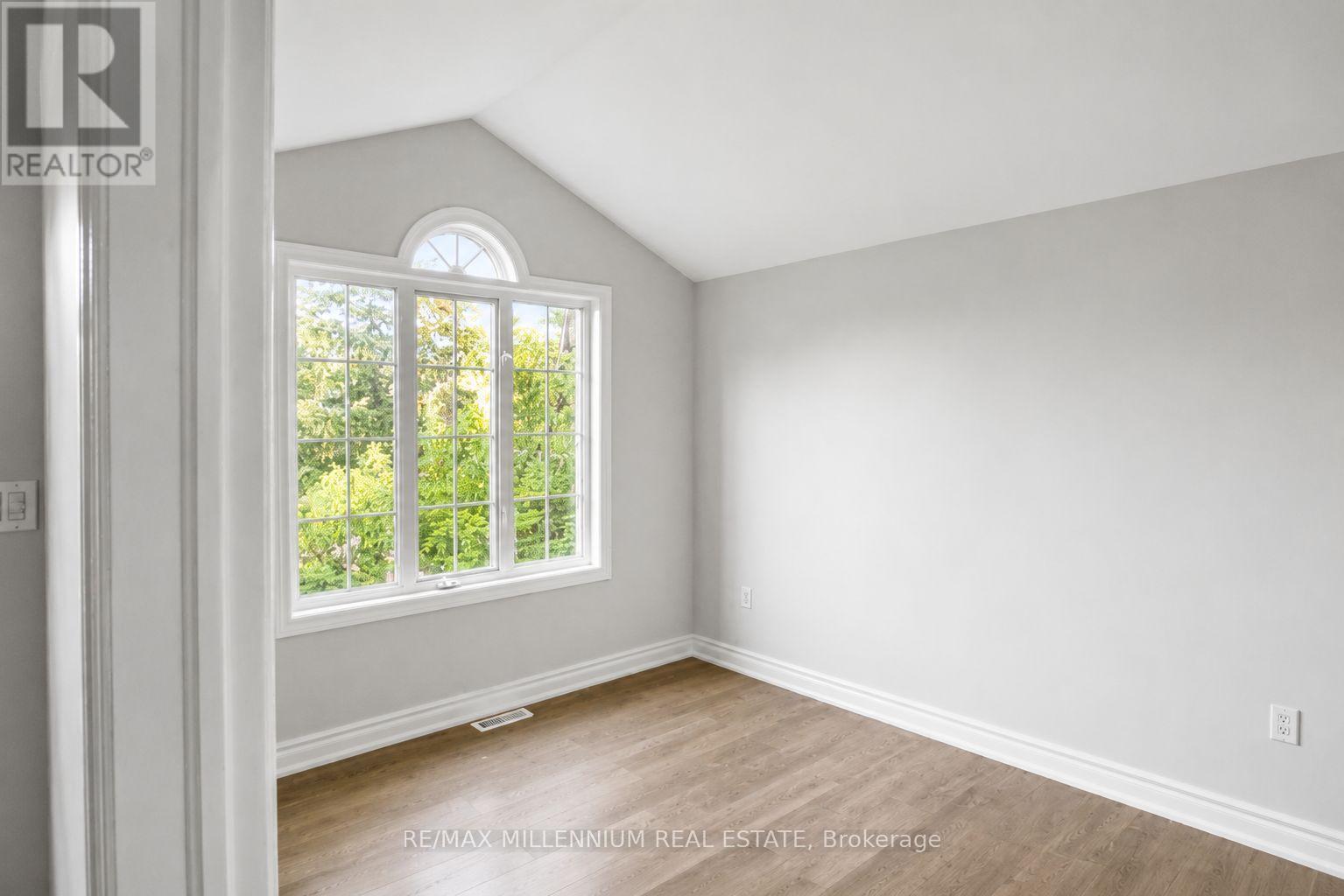 15 QUINLAN ROAD - 22