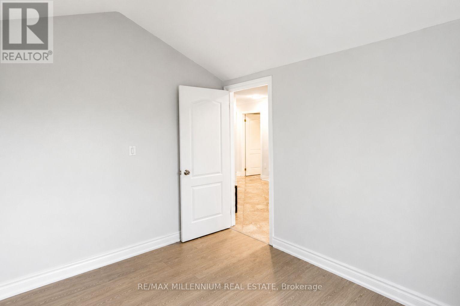 15 QUINLAN ROAD - 24