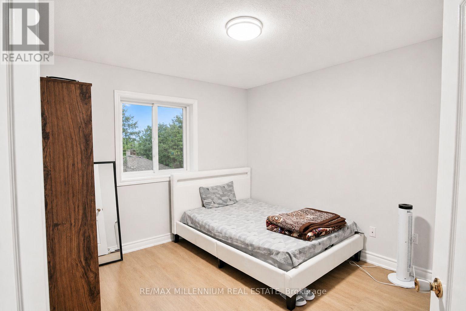 15 QUINLAN ROAD - 26