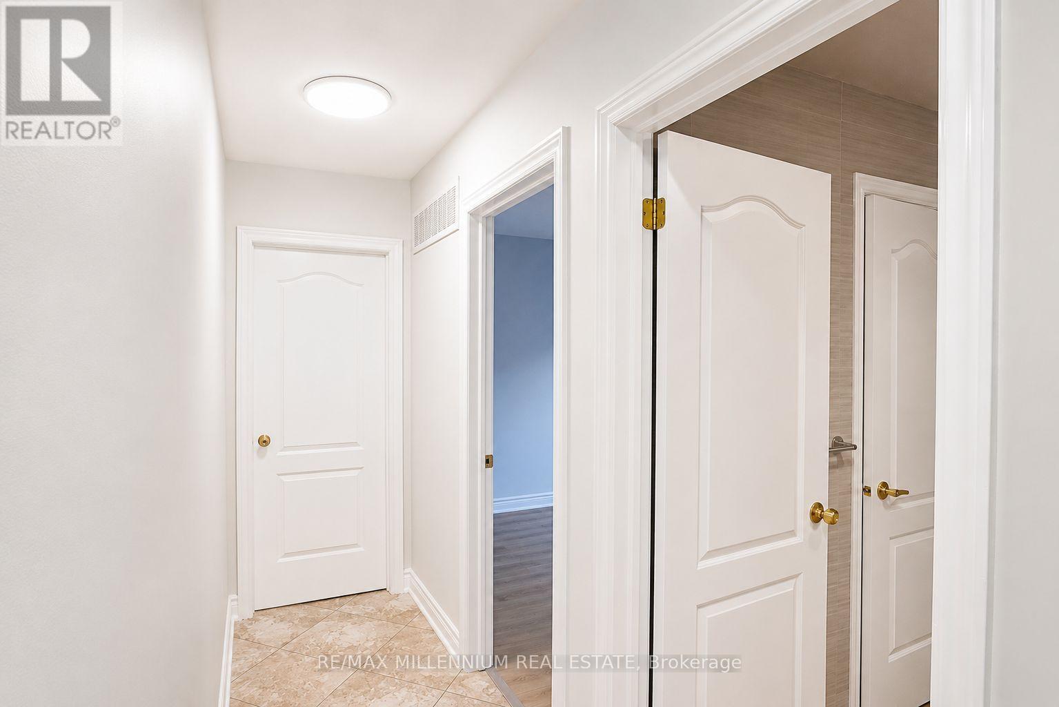 15 QUINLAN ROAD - 27