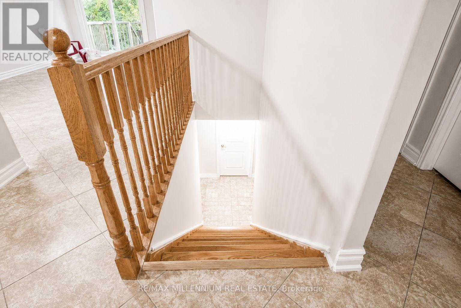 15 QUINLAN ROAD - 28