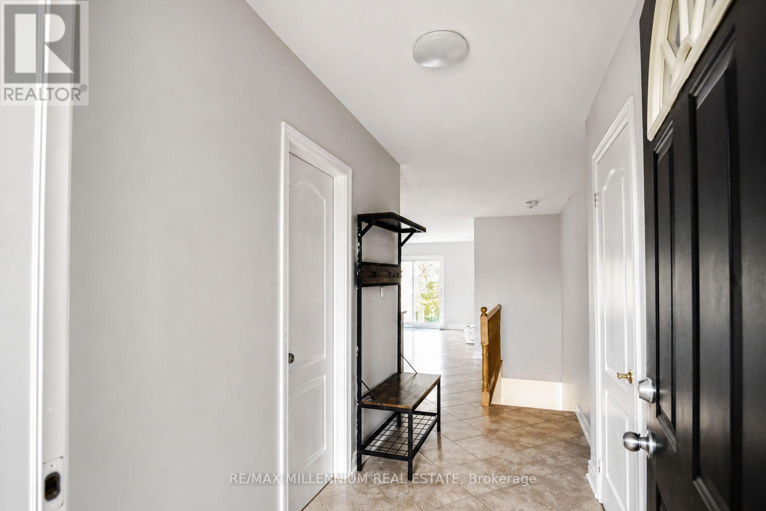 15 QUINLAN ROAD - 29