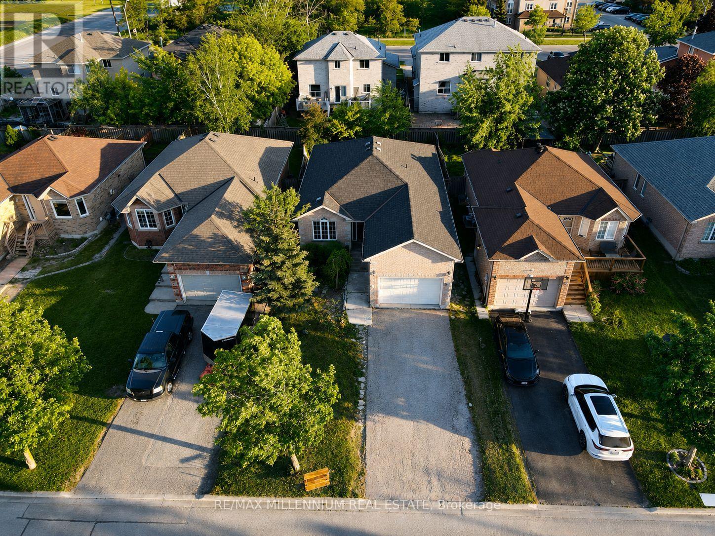 15 QUINLAN ROAD - 3
