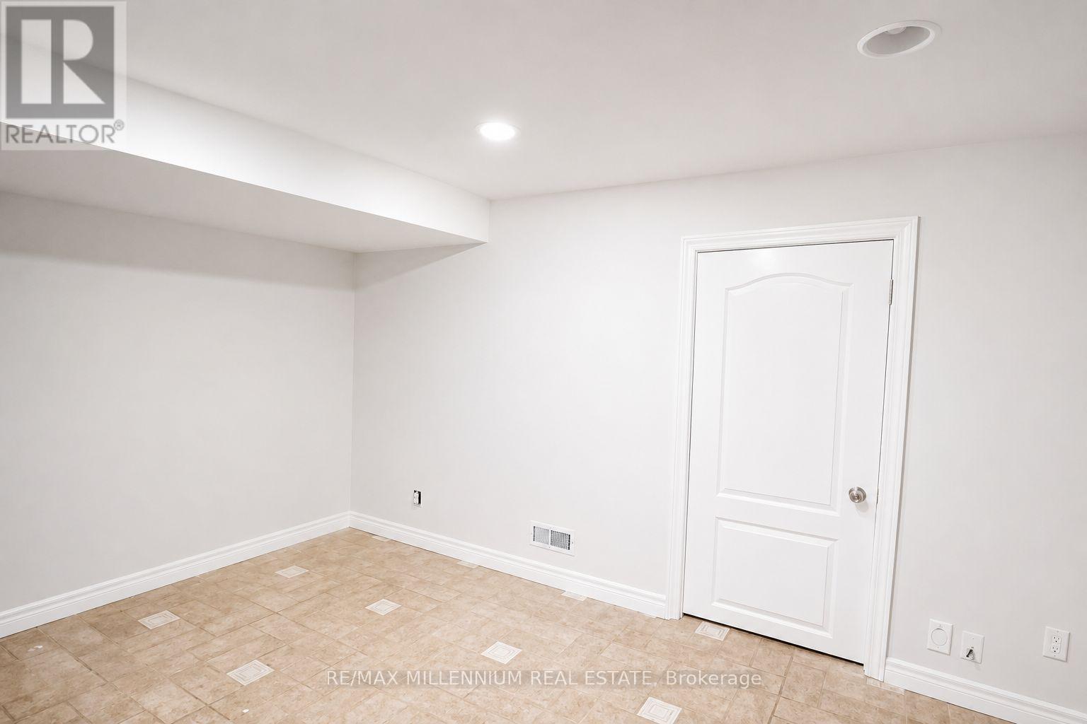 15 QUINLAN ROAD - 30