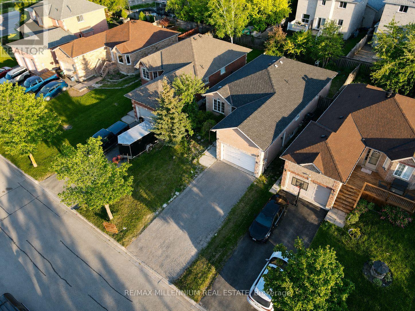 15 QUINLAN ROAD - 4