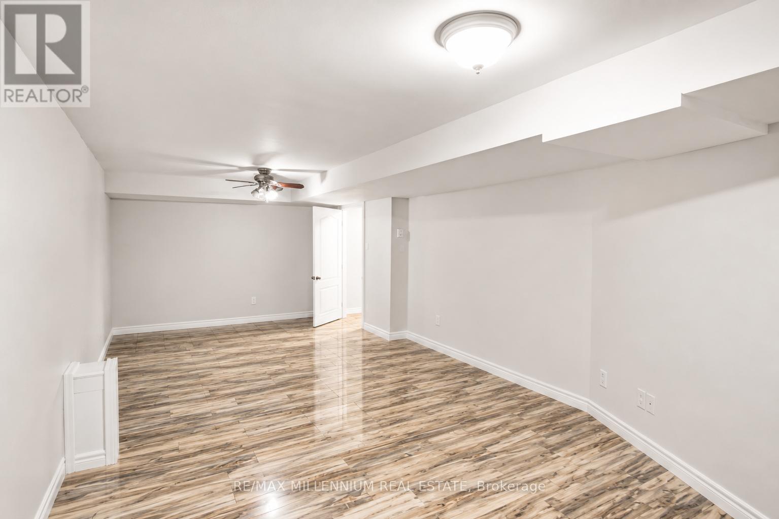15 QUINLAN ROAD - 6