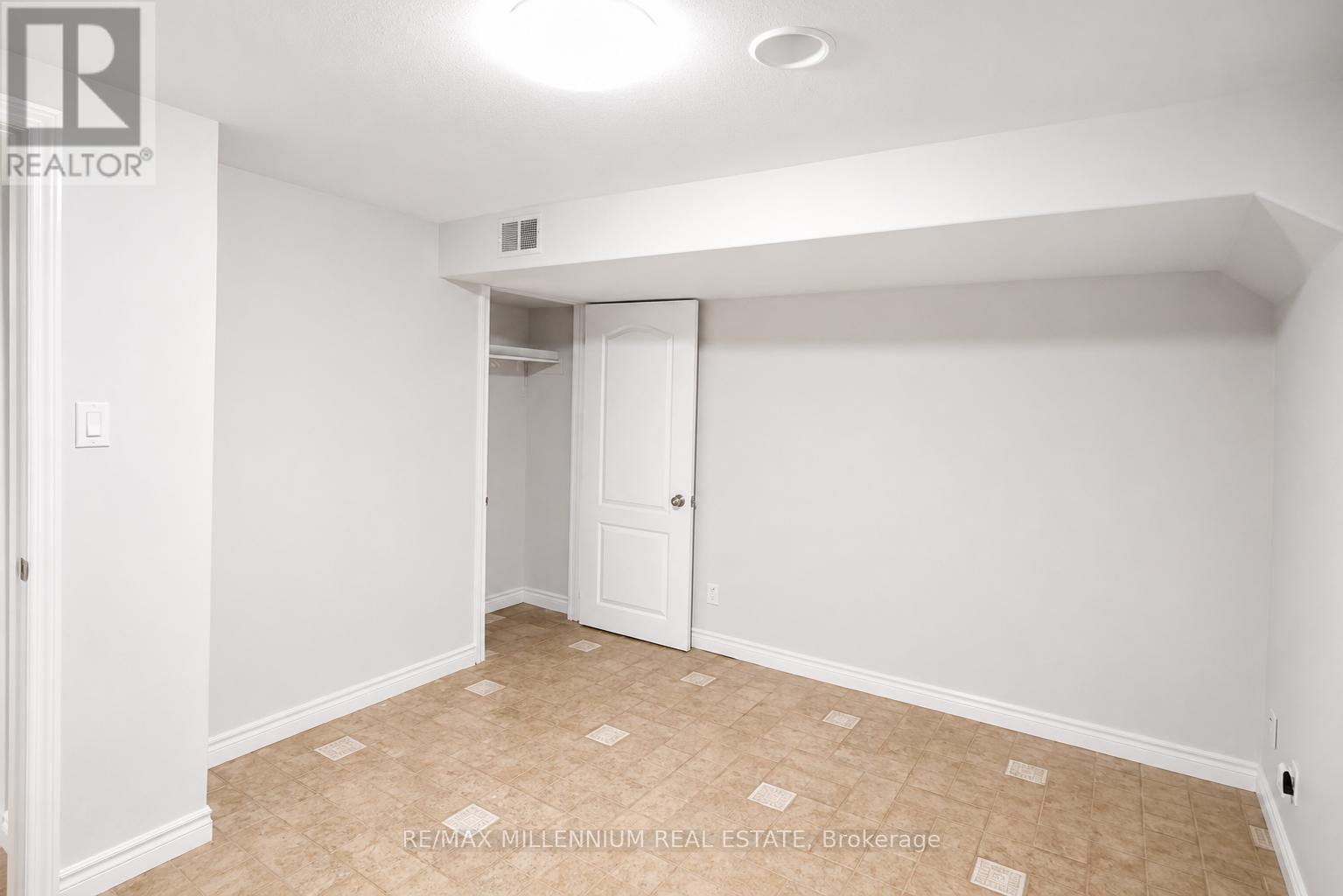 15 QUINLAN ROAD - 7