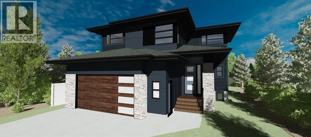 33 Thatcher Avenue - 1