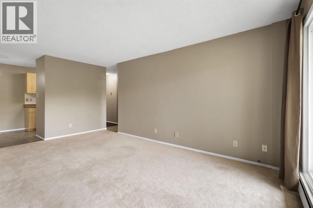 #307 635 56 Avenue SW - 13
