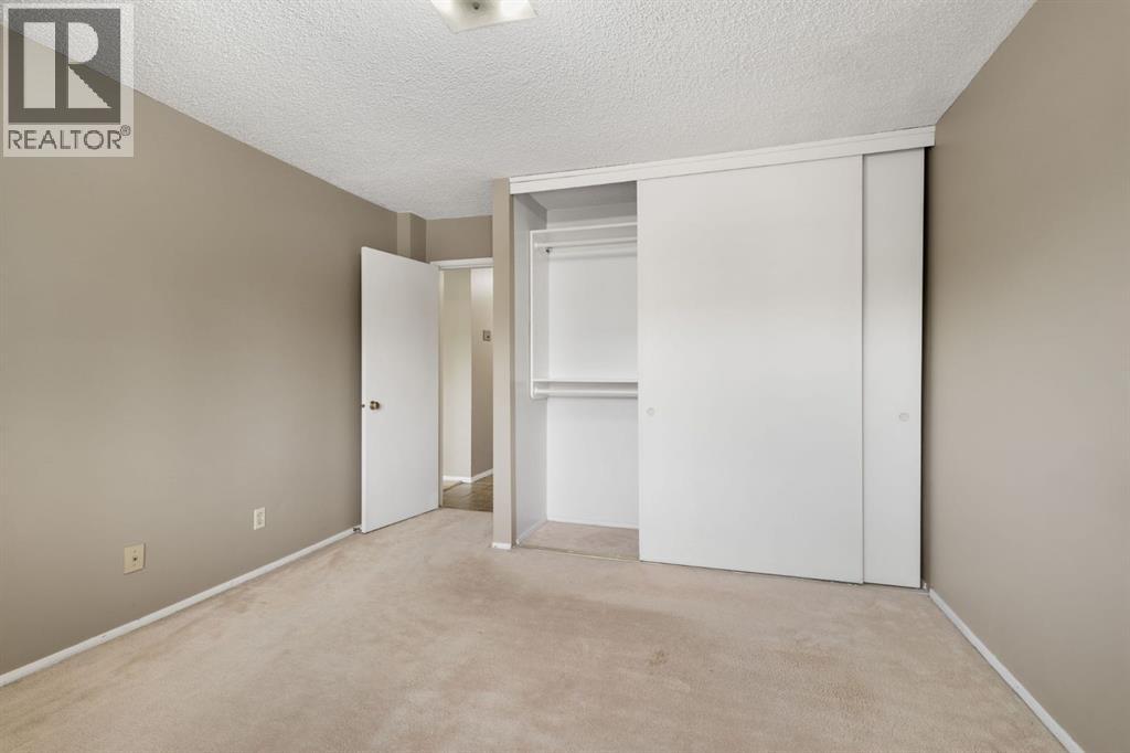 #307 635 56 Avenue SW - 16