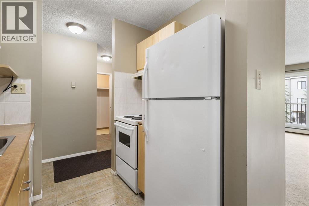 #307 635 56 Avenue SW - 6