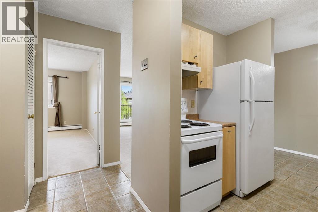 #307 635 56 Avenue SW - 4
