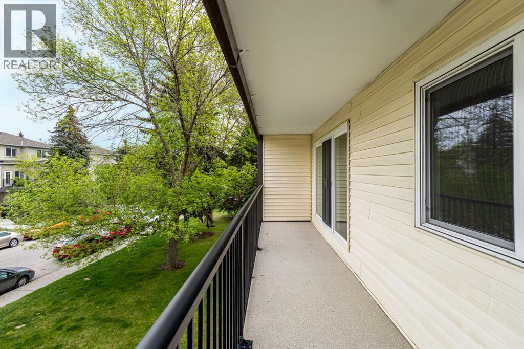 #307 635 56 Avenue SW - 19