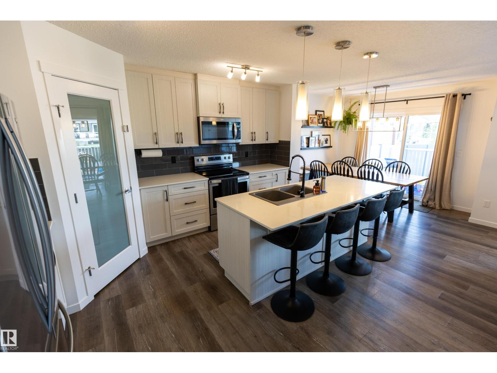 26 RANCHER RD — photo 10