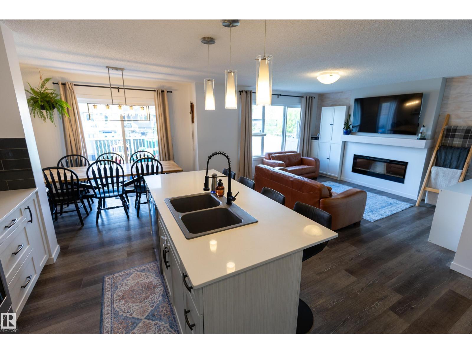26 RANCHER RD — photo 11