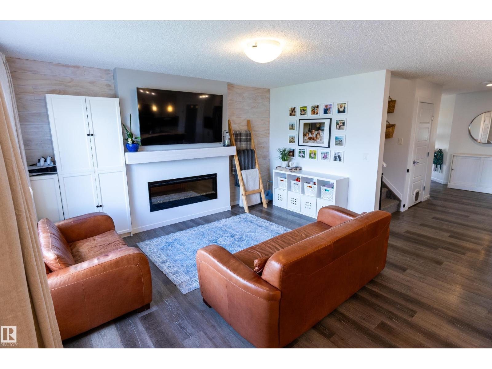 26 RANCHER RD — photo 14