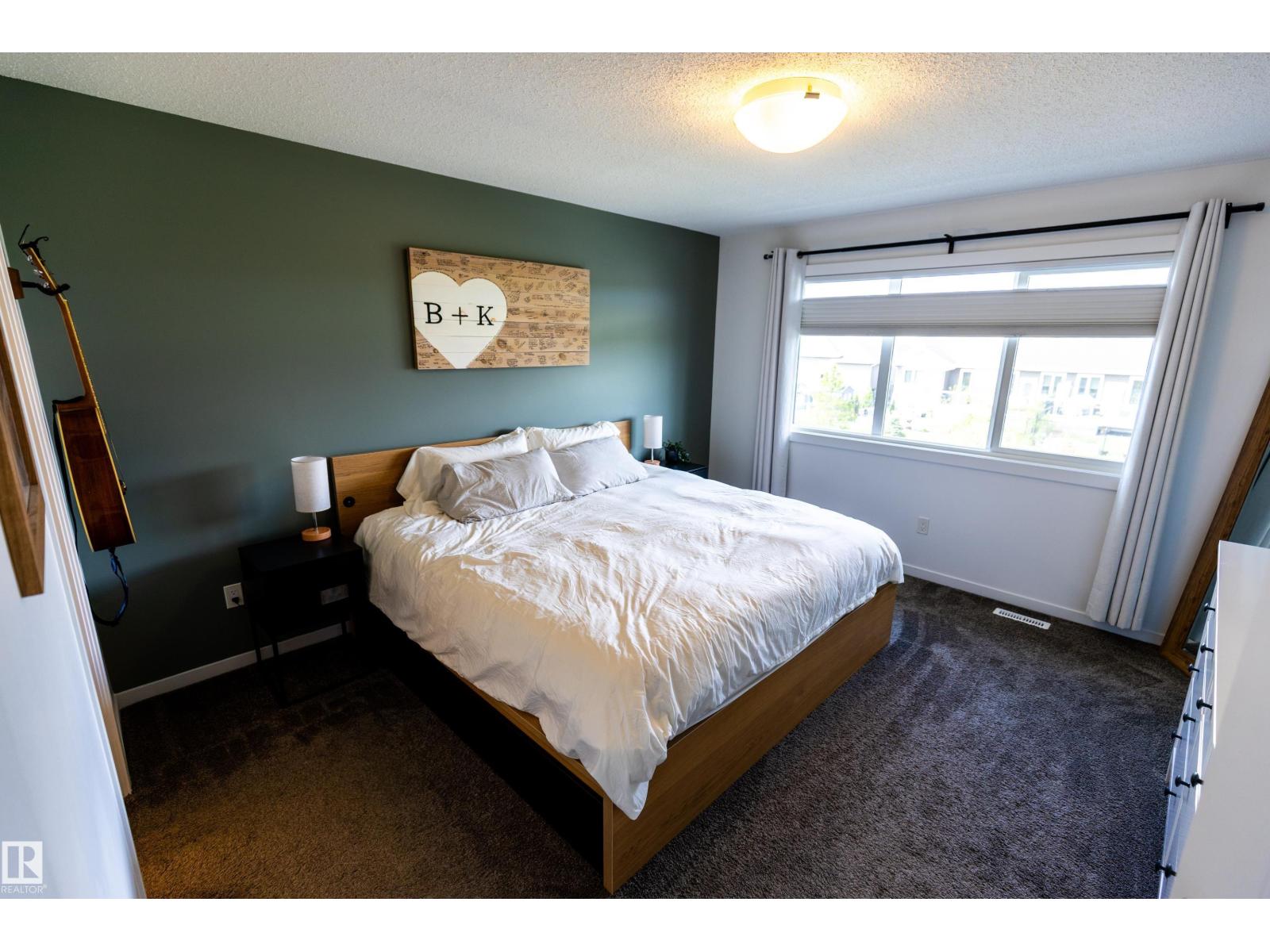 26 RANCHER RD — photo 17