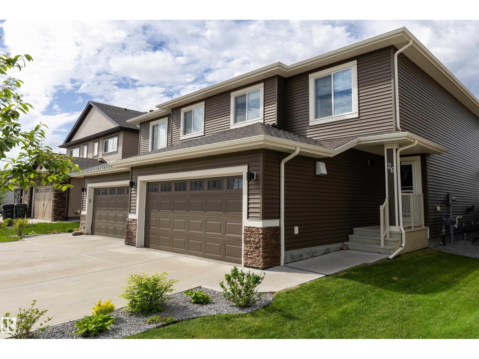 26 RANCHER RD - photo 2