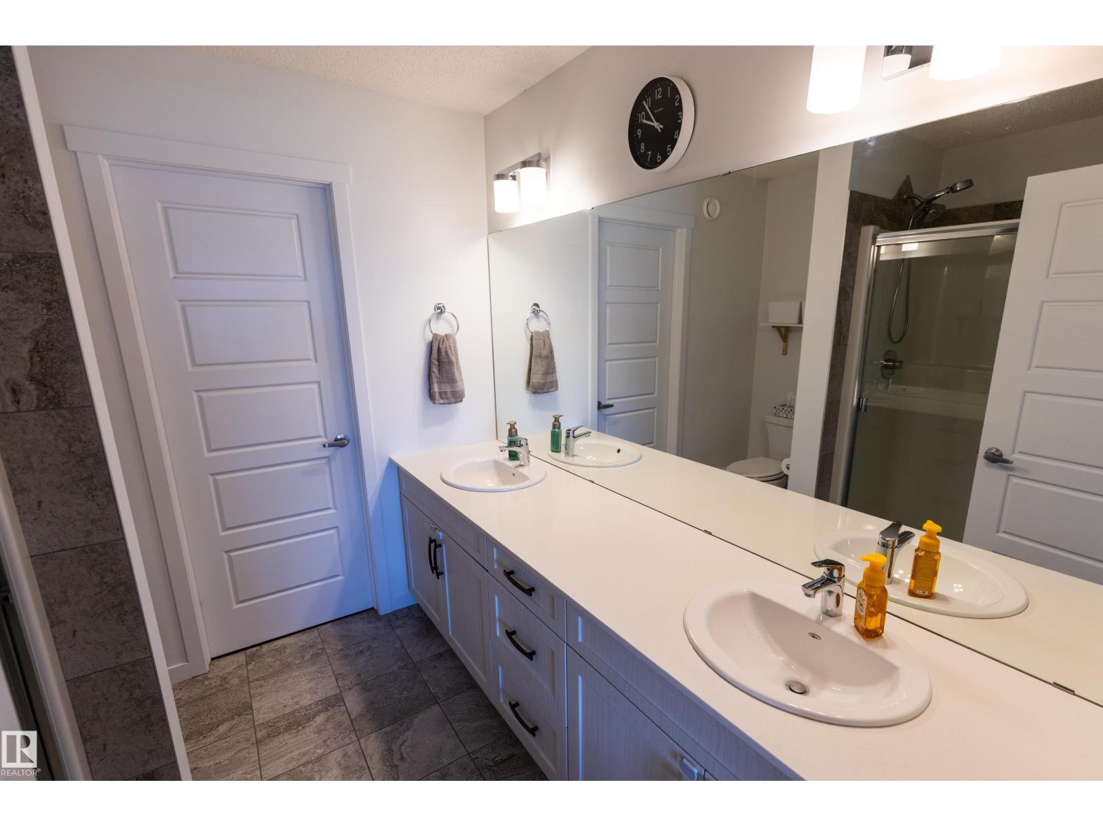26 RANCHER RD — photo 21