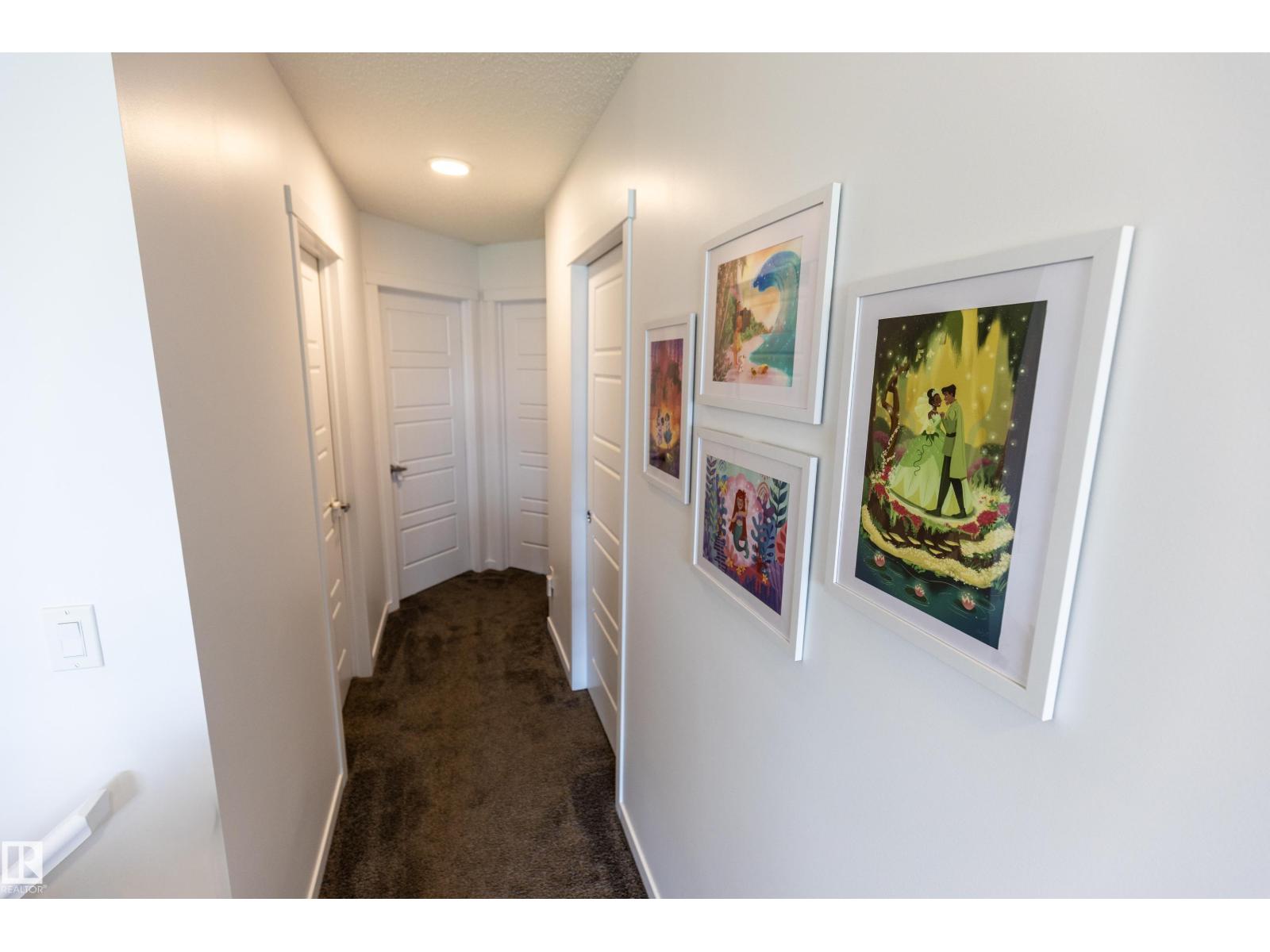26 RANCHER RD — photo 24