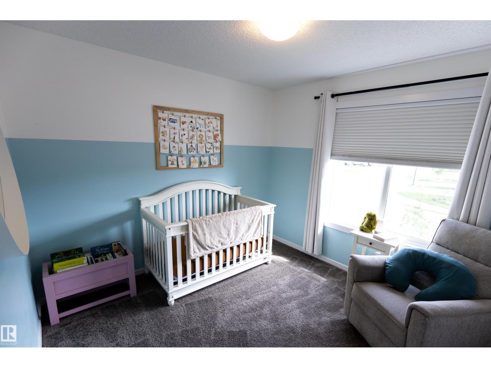 26 RANCHER RD — photo 27