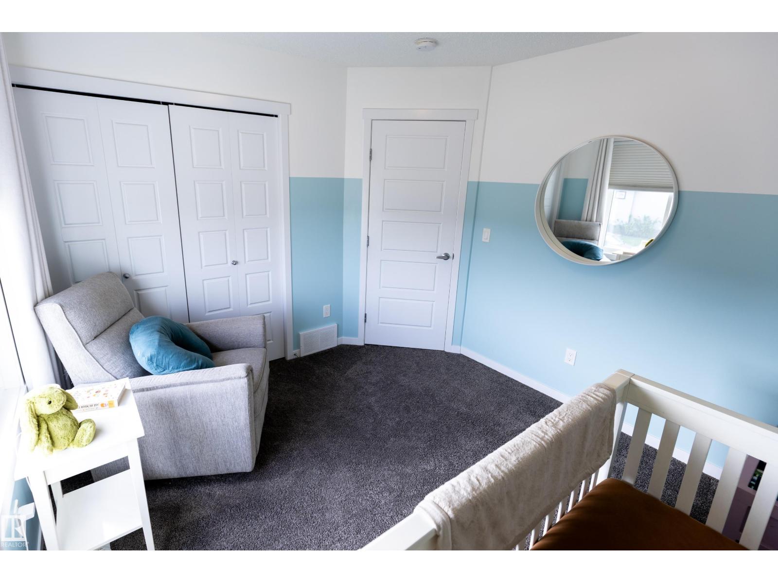 26 RANCHER RD — photo 28