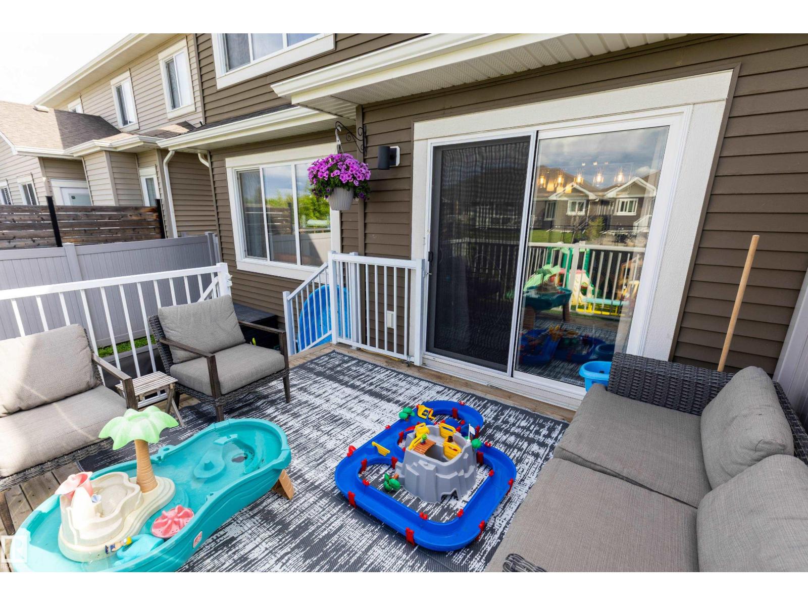 26 RANCHER RD - photo 3
